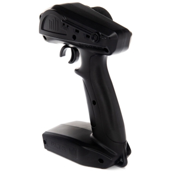 SPMRSLT320 Spektrum SLT3 Car-Sender (Dual) einzeln